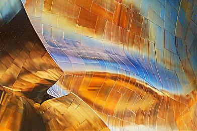 大逃杀《Arcadegeddon》7月5日发售 登陆多平台